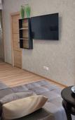 Туры в отель Фамилия Элит Туры в отель Фамилия Элит