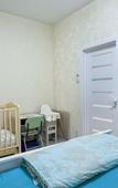 Туры в отель Фамилия Элит Туры в отель Фамилия Элит