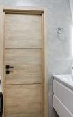 Туры в отель Фамилия Элит Туры в отель Фамилия Элит