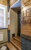 Туры в отель Alpine Urban Garden Туры в отель Alpine Urban Garden