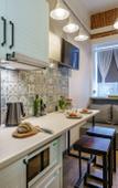 Туры в отель Alpine Urban Garden Туры в отель Alpine Urban Garden