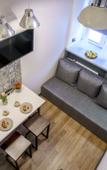 Туры в отель Alpine Urban Garden Туры в отель Alpine Urban Garden