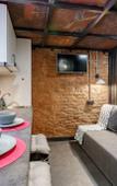 Туры в отель Alpine Urban Garden Туры в отель Alpine Urban Garden