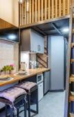 Туры в отель Alpine Urban Garden Туры в отель Alpine Urban Garden
