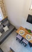 Туры в отель Alpine Urban Garden Туры в отель Alpine Urban Garden