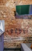 Туры в отель Alpine Urban Garden Туры в отель Alpine Urban Garden