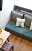 Туры в отель Alpine Urban Garden Туры в отель Alpine Urban Garden
