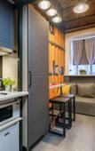 Туры в отель Alpine Urban Garden Туры в отель Alpine Urban Garden