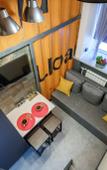 Туры в отель Alpine Urban Garden Туры в отель Alpine Urban Garden