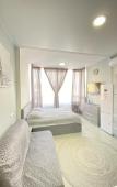 Туры в отель Sea Side Туры в отель Sea Side