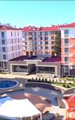 Туры в отель Sea Side Туры в отель Sea Side