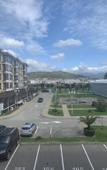 Туры в отель Sea Side Туры в отель Sea Side