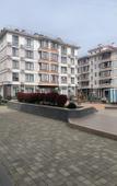 Туры в отель Sea Side Туры в отель Sea Side