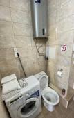 Туры в отель Sea Side Туры в отель Sea Side