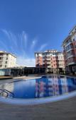 Туры в отель Sea Side Туры в отель Sea Side