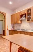 Туры в отель BJ-HOME на Фурштатской Туры в отель BJ-HOME на Фурштатской