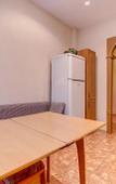 Туры в отель BJ-HOME на Фурштатской Туры в отель BJ-HOME на Фурштатской