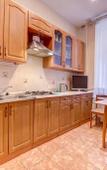 Туры в отель BJ-HOME на Фурштатской Туры в отель BJ-HOME на Фурштатской