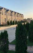 Туры в отель Calipso Palace (Сулак) Туры в отель Calipso Palace (Сулак)