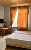 Туры в отель Calipso Palace (Сулак) Туры в отель Calipso Palace (Сулак)