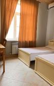 Туры в отель Calipso Palace (Сулак) Туры в отель Calipso Palace (Сулак)