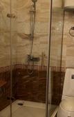 Туры в отель Calipso Palace (Сулак) Туры в отель Calipso Palace (Сулак)