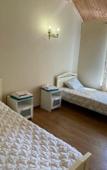 Туры в отель Calipso Palace (Сулак) Туры в отель Calipso Palace (Сулак)