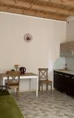 Туры в отель Calipso Palace (Сулак) Туры в отель Calipso Palace (Сулак)