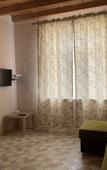 Туры в отель Calipso Palace (Сулак) Туры в отель Calipso Palace (Сулак)