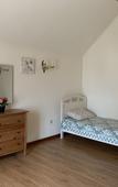 Туры в отель Calipso Palace (Сулак) Туры в отель Calipso Palace (Сулак)