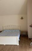 Туры в отель Calipso Palace (Сулак) Туры в отель Calipso Palace (Сулак)