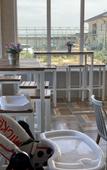 Туры в отель Calipso Palace (Сулак) Туры в отель Calipso Palace (Сулак)