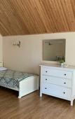 Туры в отель Calipso Palace (Сулак) Туры в отель Calipso Palace (Сулак)