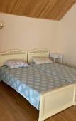 Туры в отель Calipso Palace (Сулак) Туры в отель Calipso Palace (Сулак)