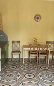 Туры в отель Calipso Palace (Сулак) Туры в отель Calipso Palace (Сулак)
