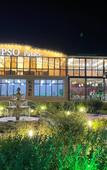 Туры в отель Calipso Palace (Сулак) Туры в отель Calipso Palace (Сулак)