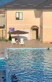 Туры в отель Calipso Palace (Сулак) Туры в отель Calipso Palace (Сулак)