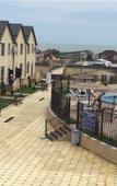 Туры в отель Calipso Palace (Сулак) Туры в отель Calipso Palace (Сулак)