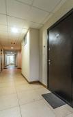 Туры в отель Гуд Апарт на Кондратьевском 64 Туры в отель Гуд Апарт на Кондратьевском 64
