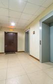 Туры в отель Гуд Апарт на Кондратьевском 64 Туры в отель Гуд Апарт на Кондратьевском 64