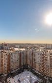 Туры в отель Гуд Апарт на Кондратьевском 64 Туры в отель Гуд Апарт на Кондратьевском 64