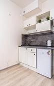 Туры в отель Гуд Апарт на Кузнецовской Туры в отель Гуд Апарт на Кузнецовской