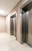 Туры в отель Гуд Апарт на Кузнецовской Туры в отель Гуд Апарт на Кузнецовской