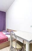 Туры в отель Гуд Апарт на Кузнецовской Туры в отель Гуд Апарт на Кузнецовской