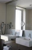 Туры в отель Hestia Hotel Europa Туры в отель Hestia Hotel Europa