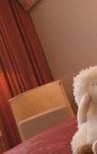 Туры в отель Hestia Hotel Europa Туры в отель Hestia Hotel Europa