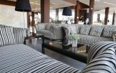 Туры в отель Hestia Hotel Europa Туры в отель Hestia Hotel Europa