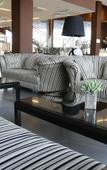 Туры в отель Hestia Hotel Europa Туры в отель Hestia Hotel Europa