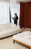 Туры в отель Hestia Hotel Europa Туры в отель Hestia Hotel Europa