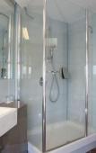 Туры в отель Hestia Hotel Europa Туры в отель Hestia Hotel Europa
